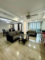 Blk 189C Rivervale Gateway (Sengkang), HDB Executive #559841281